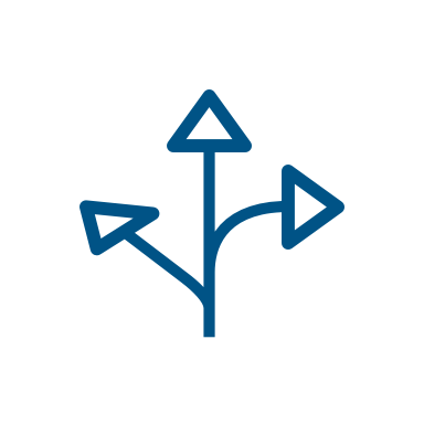 Simulation Flexibility > Dassault Systémes