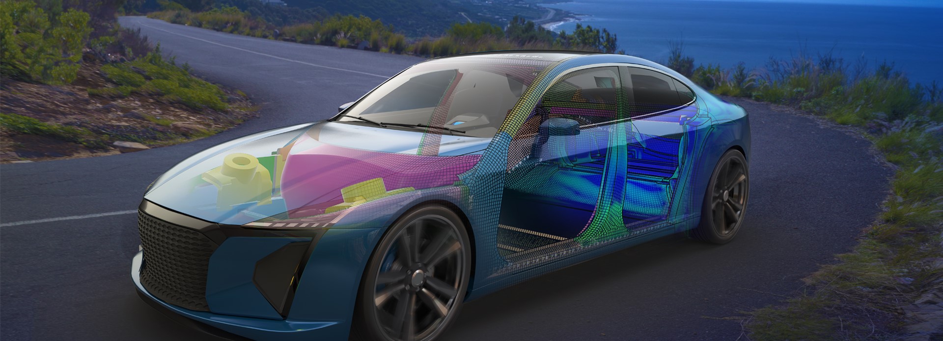 hero-banner-Modeling-Simulation >Dassault Systèmes