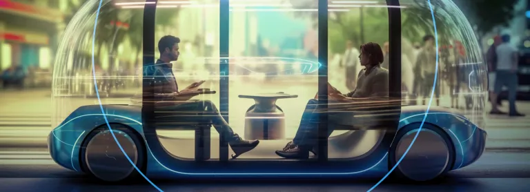 3ds catia software defined experience>Dassault Systèmes