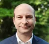 Pascal Remusan > Dassault Systèmes